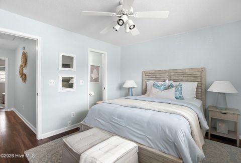 Tiny photo for 2029 Eastwood Road #Apt 127, Wilmington, NC 28403 (MLS # 100561639)