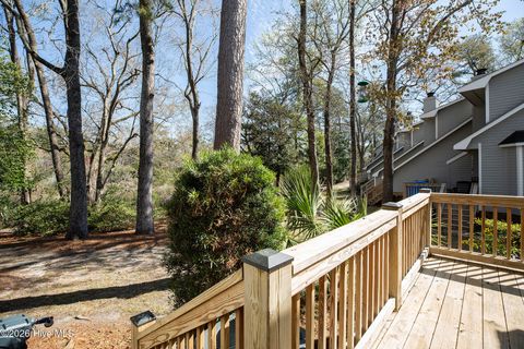 Tiny photo for 2029 Eastwood Road #Apt 127, Wilmington, NC 28403 (MLS # 100561639)
