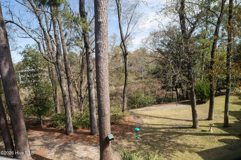 Tiny photo for 2029 Eastwood Road #Apt 127, Wilmington, NC 28403 (MLS # 100561639)