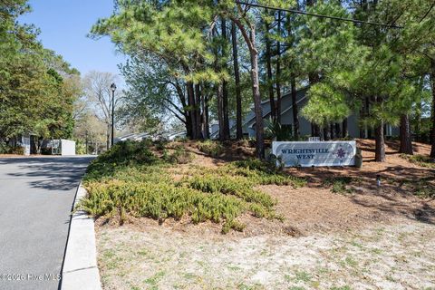 Tiny photo for 2029 Eastwood Road #Apt 127, Wilmington, NC 28403 (MLS # 100561639)