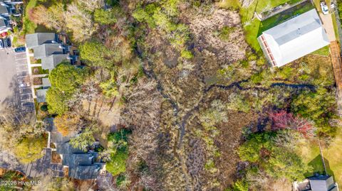 Tiny photo for 2029 Eastwood Road #Apt 127, Wilmington, NC 28403 (MLS # 100561639)