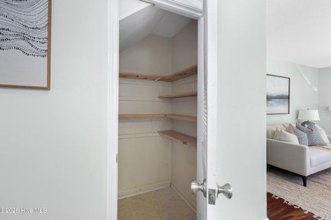 Tiny photo for 2029 Eastwood Road #Apt 127, Wilmington, NC 28403 (MLS # 100561639)