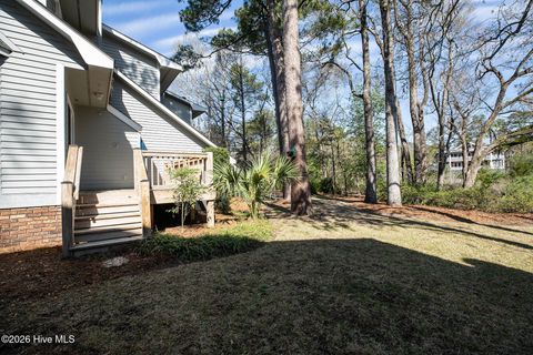 Tiny photo for 2029 Eastwood Road #Apt 127, Wilmington, NC 28403 (MLS # 100561639)