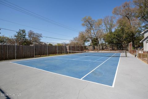 Tiny photo for 2029 Eastwood Road #Apt 127, Wilmington, NC 28403 (MLS # 100561639)