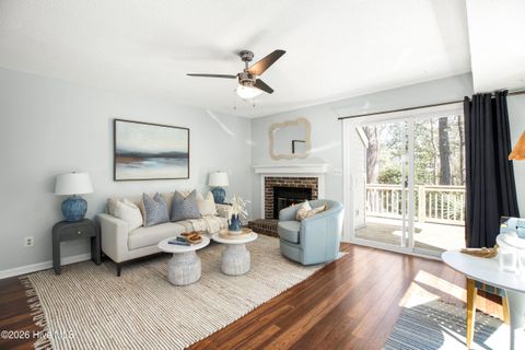 Tiny photo for 2029 Eastwood Road #Apt 127, Wilmington, NC 28403 (MLS # 100561639)