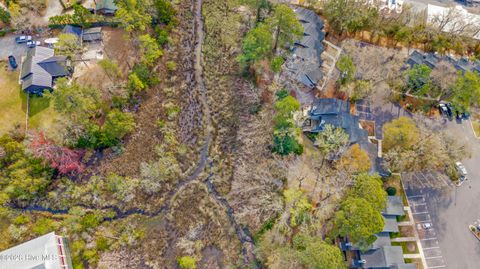 Tiny photo for 2029 Eastwood Road #Apt 127, Wilmington, NC 28403 (MLS # 100561639)