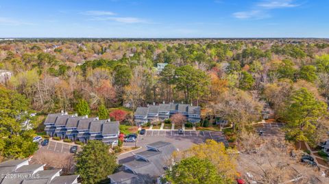 Tiny photo for 2029 Eastwood Road #Apt 127, Wilmington, NC 28403 (MLS # 100561639)