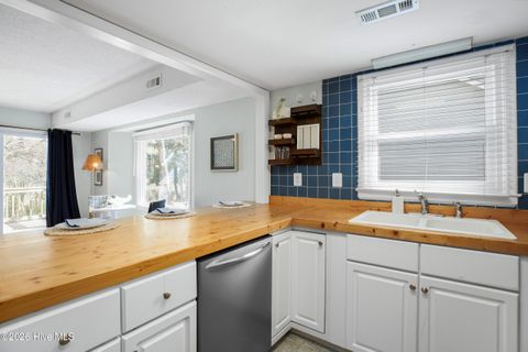 Tiny photo for 2029 Eastwood Road #Apt 127, Wilmington, NC 28403 (MLS # 100561639)