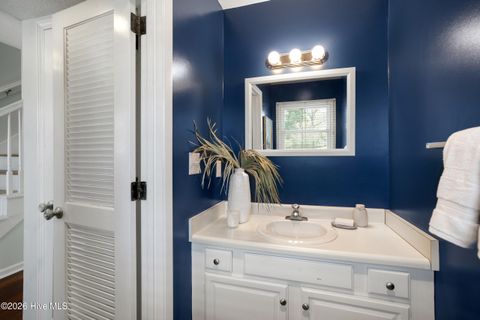 Tiny photo for 2029 Eastwood Road #Apt 127, Wilmington, NC 28403 (MLS # 100561639)