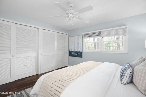Tiny photo for 2029 Eastwood Road #Apt 127, Wilmington, NC 28403 (MLS # 100561639)
