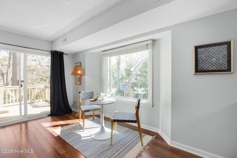 Tiny photo for 2029 Eastwood Road #Apt 127, Wilmington, NC 28403 (MLS # 100561639)