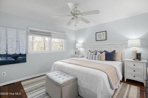 Tiny photo for 2029 Eastwood Road #Apt 127, Wilmington, NC 28403 (MLS # 100561639)