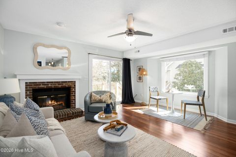 Tiny photo for 2029 Eastwood Road #Apt 127, Wilmington, NC 28403 (MLS # 100561639)