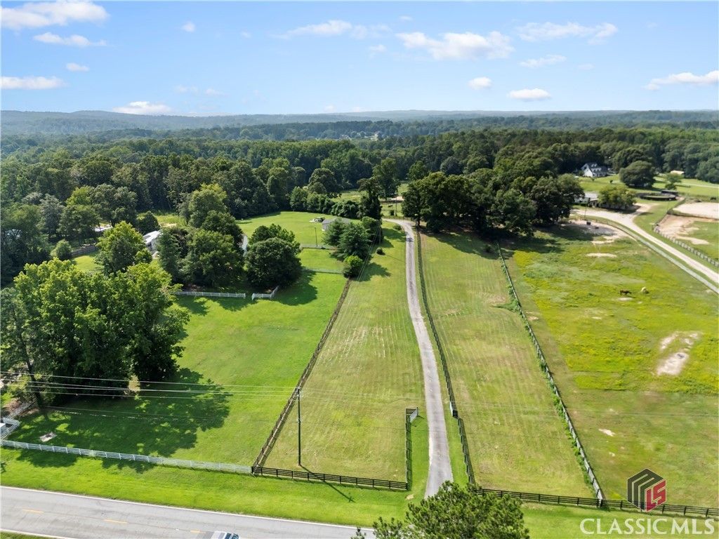 Photo of 2055 SW Smyrna Road, Conyers, GA 30094 (MLS # CM1027820)