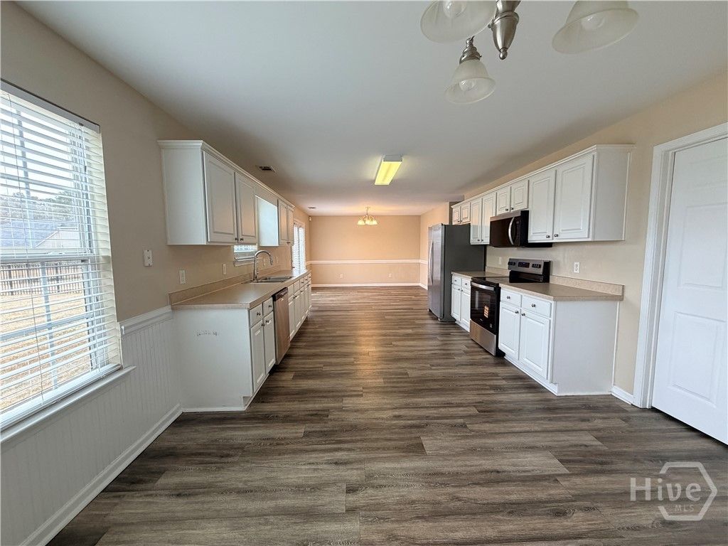 Photo of 4 Laurel Lane, Port Wentworth, GA 31407 (MLS # SA349703)