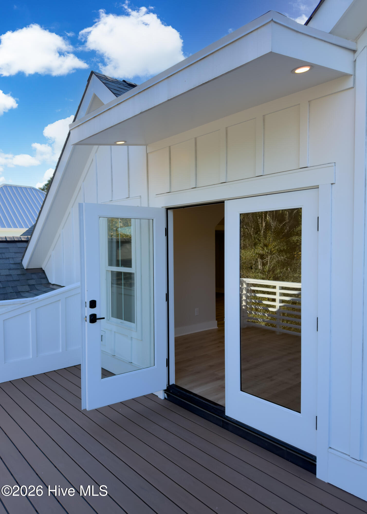 3756 Friendly Orange Court NE