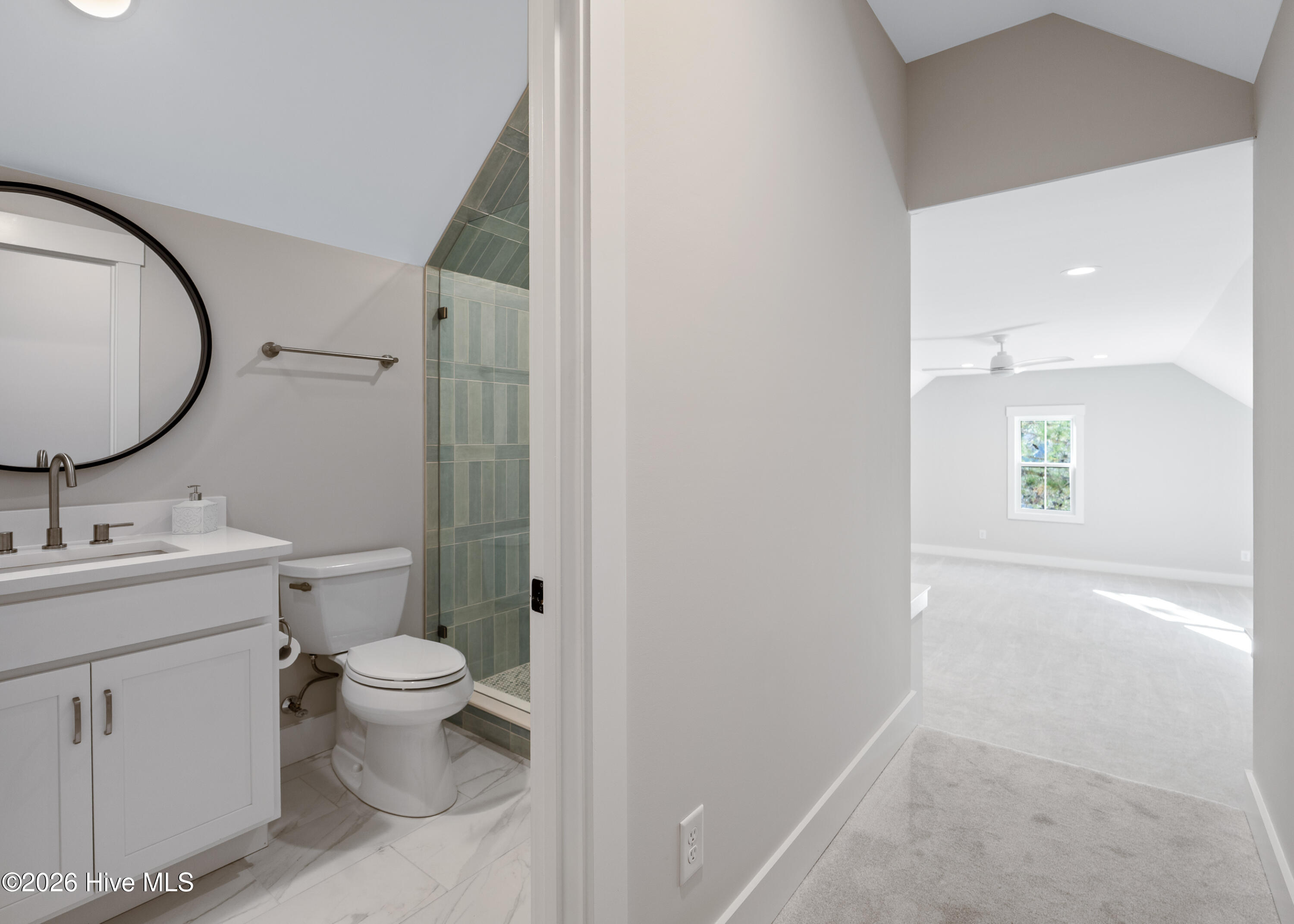 3756 Friendly Orange Court NE