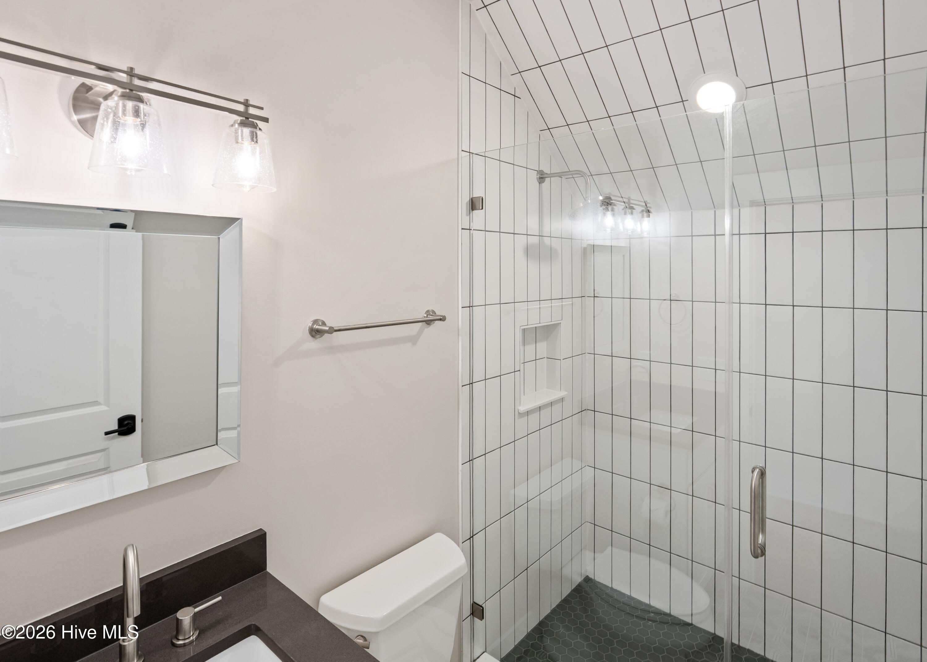 3756 Friendly Orange Court NE