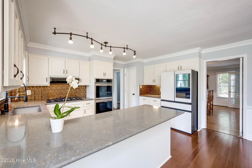 Photo of 4198 Knollcrest Circle N, Martinez, GA 30907 (MLS # 100577808)