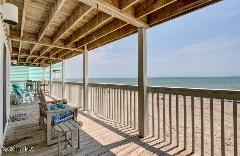 1806 Sand Dollar Court