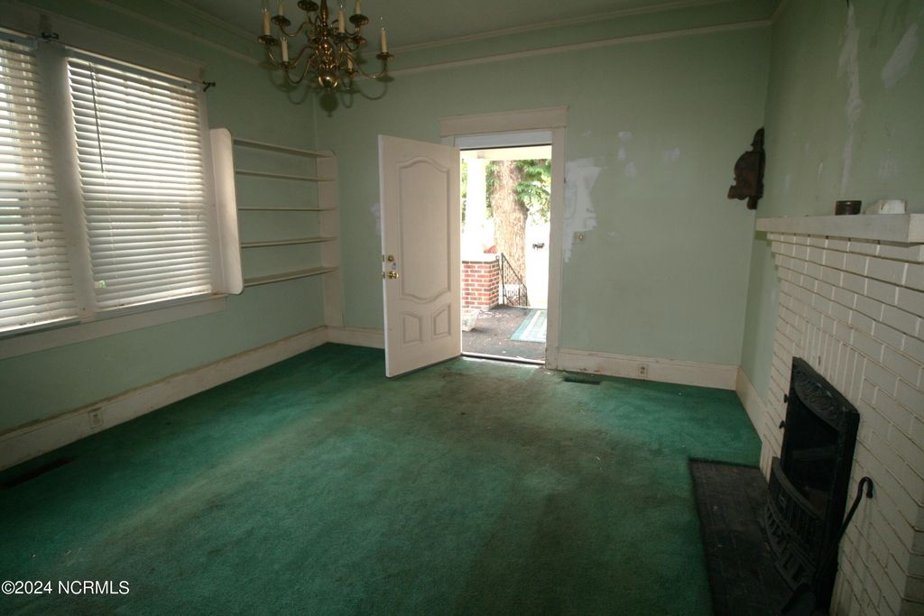 Photo of 113 Brinkley Avenue, Plymouth, NC 27962 (MLS # 100459281)