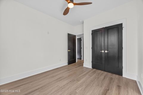 Tiny photo for 1909 Lingo Street, Wilmington, NC 28403 (MLS # 100546995)