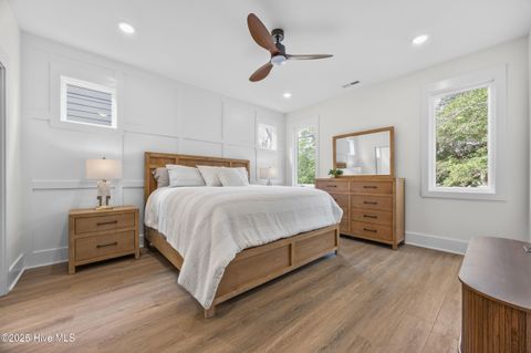 Tiny photo for 1909 Lingo Street, Wilmington, NC 28403 (MLS # 100546995)