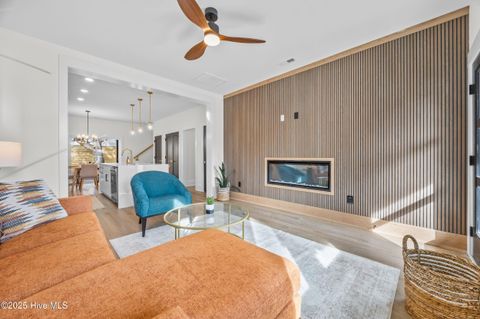 Tiny photo for 1909 Lingo Street, Wilmington, NC 28403 (MLS # 100546995)