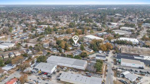 Tiny photo for 1909 Lingo Street, Wilmington, NC 28403 (MLS # 100546995)