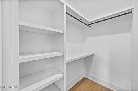 Tiny photo for 1909 Lingo Street, Wilmington, NC 28403 (MLS # 100546995)