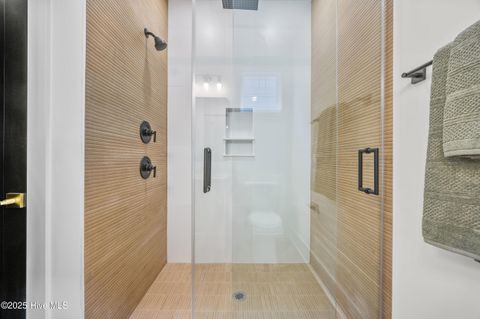 Tiny photo for 1909 Lingo Street, Wilmington, NC 28403 (MLS # 100546995)