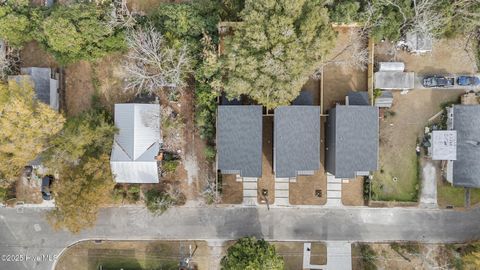 Tiny photo for 1909 Lingo Street, Wilmington, NC 28403 (MLS # 100546995)