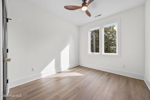 Tiny photo for 1909 Lingo Street, Wilmington, NC 28403 (MLS # 100546995)