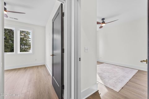 Tiny photo for 1909 Lingo Street, Wilmington, NC 28403 (MLS # 100546995)