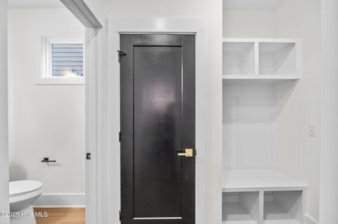 Tiny photo for 1909 Lingo Street, Wilmington, NC 28403 (MLS # 100546995)