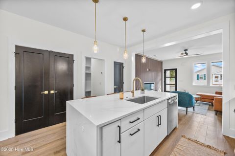 Tiny photo for 1909 Lingo Street, Wilmington, NC 28403 (MLS # 100546995)