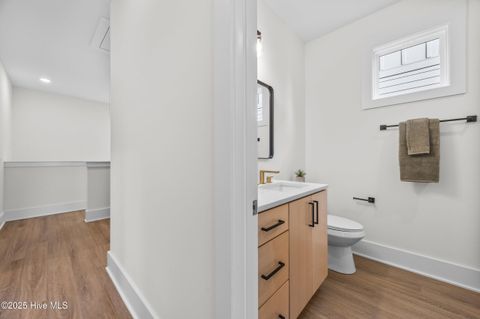 Tiny photo for 1909 Lingo Street, Wilmington, NC 28403 (MLS # 100546995)