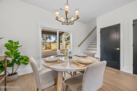 Tiny photo for 1909 Lingo Street, Wilmington, NC 28403 (MLS # 100546995)