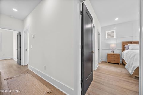 Tiny photo for 1909 Lingo Street, Wilmington, NC 28403 (MLS # 100546995)