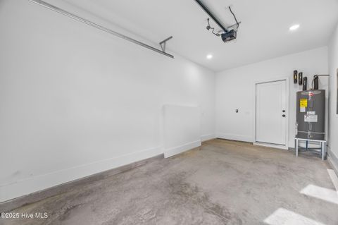 Tiny photo for 1909 Lingo Street, Wilmington, NC 28403 (MLS # 100546995)