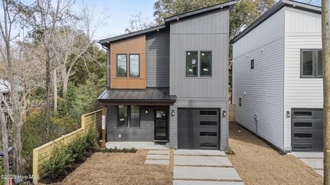 Tiny photo for 1909 Lingo Street, Wilmington, NC 28403 (MLS # 100546995)