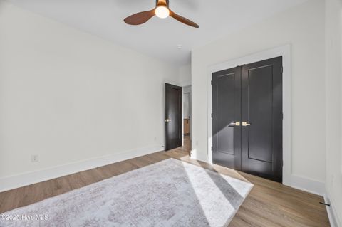 Tiny photo for 1909 Lingo Street, Wilmington, NC 28403 (MLS # 100546995)