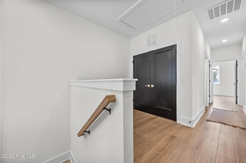 Tiny photo for 1909 Lingo Street, Wilmington, NC 28403 (MLS # 100546995)