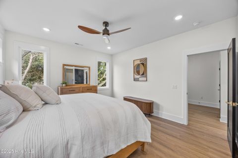 Tiny photo for 1909 Lingo Street, Wilmington, NC 28403 (MLS # 100546995)