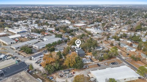 Tiny photo for 1909 Lingo Street, Wilmington, NC 28403 (MLS # 100546995)