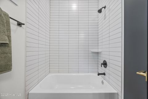 Tiny photo for 1909 Lingo Street, Wilmington, NC 28403 (MLS # 100546995)