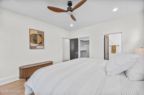 Tiny photo for 1909 Lingo Street, Wilmington, NC 28403 (MLS # 100546995)