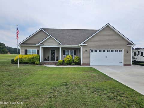 Homes For Sale - 91 Country Cove Lane<br/> Clinton, NC 28328