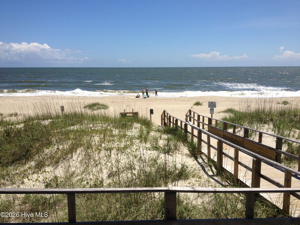 Photo of 75 Yaupon Way, Oak Island, NC 28465 (MLS # 100567357)