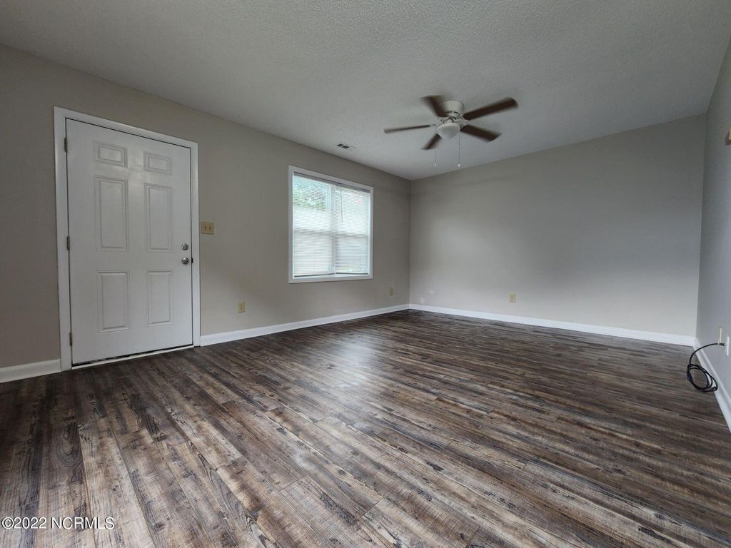 Photo of 12 Portwest Townhouses Court #Apt D, Swansboro, NC 28584 (MLS # 100575710)
